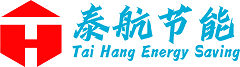河南泰航节能科技发展有限公司