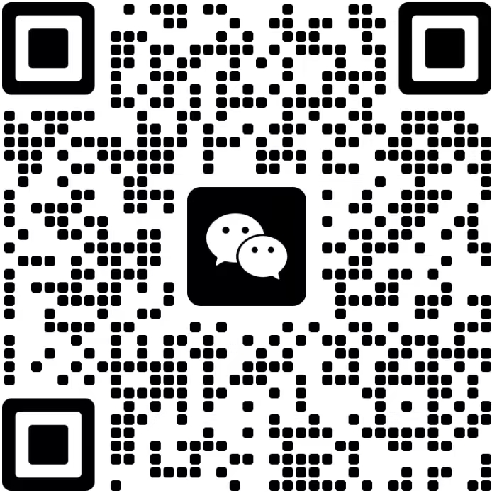 河南泰航节能科技发展有限公司