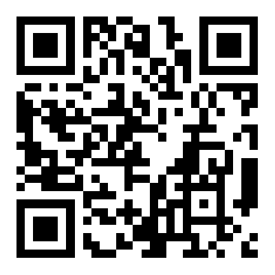 河南泰航节能科技发展有限公司