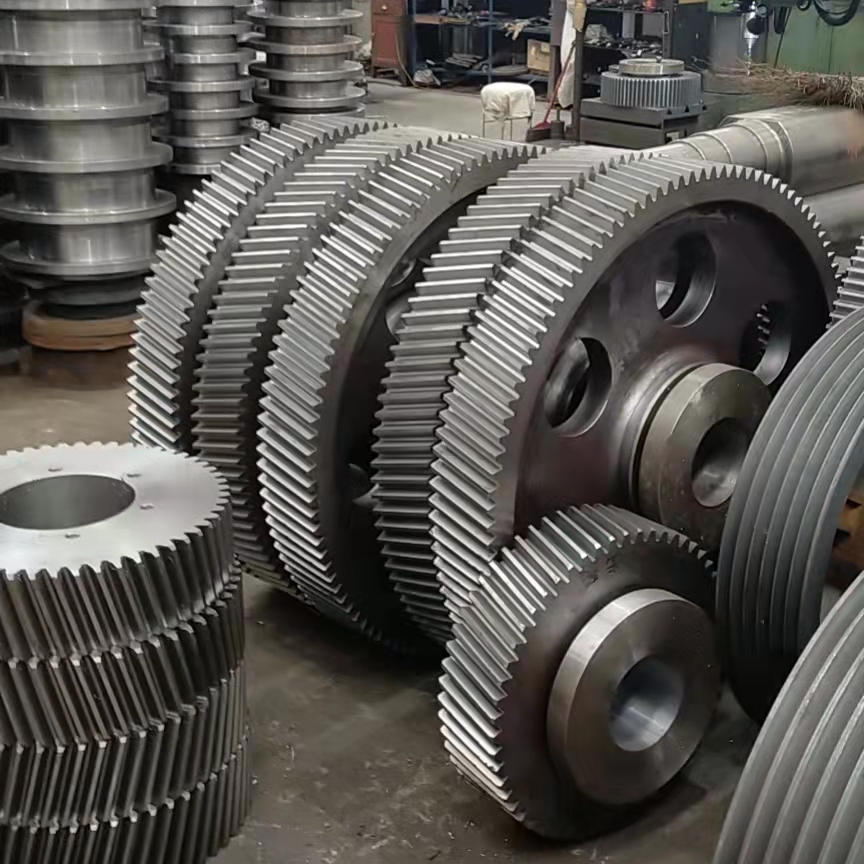 齿轮加工.jpg