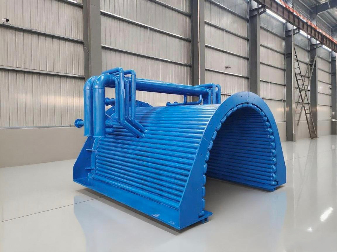 泰航节能专业制作康斯迪水冷料槽, Consteel水冷槽,康斯迪水平加料水冷槽 水冷输送料槽,预热段水冷槽/预热料槽,小车水冷料槽,康斯迪电炉水冷槽、水平加料水冷槽、废钢预热水冷槽,特诺恩康斯迪水冷槽、Consteel加料槽 电炉废钢水平加料槽、连续加料水冷槽- 水冷盘、水冷钢料盘、耐磨水冷槽、循环水冷加料槽